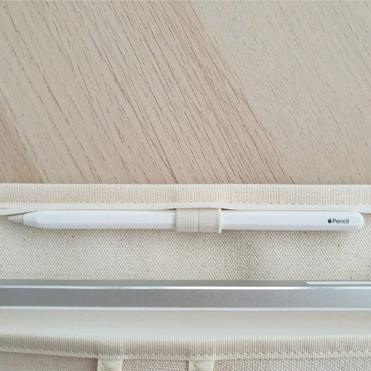Bolsa Organizadora para Tabletas y Accesorios - Image 24