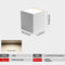 Color Temperature 3000K 20 W White