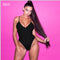 Negro 2pcs