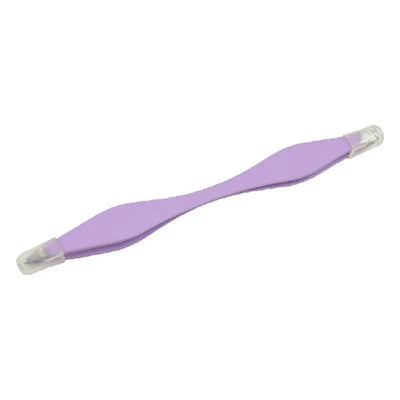 Peine y Clip para Cejas - Herramienta de Grooming Profesional - Image 16