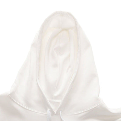 Sudadera Hoodie Mochizuki Wolf con Impresión 3D Digital para Hombre - Image 21