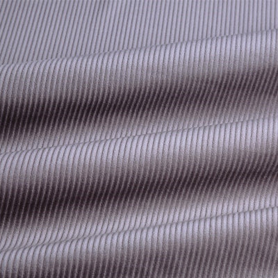 Terciopelo Multicolor 3D Feel Soft and Glossy - Pana Suave y Brillante - Image 27