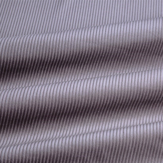 Terciopelo Multicolor 3D Feel Soft and Glossy - Pana Suave y Brillante - Image 27
