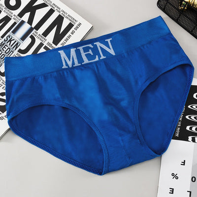 Calzoncillos Deportivos Transpirables para Hombre - Image 6