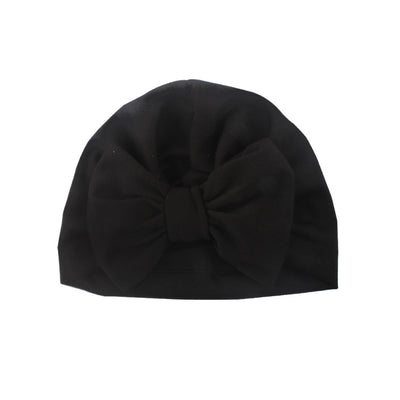 Gorro Infantil de Algodón Poliéster - Image 4