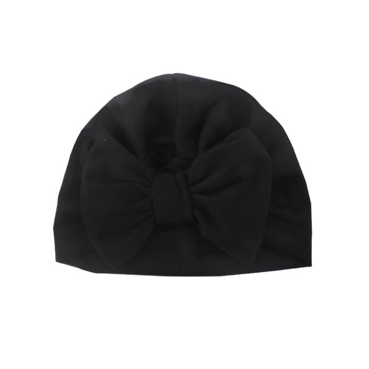 Gorro Infantil de Algodón Poliéster - Image 4