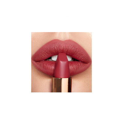 Lacre de Labios Larga Duración Sin Manchas - Image 3