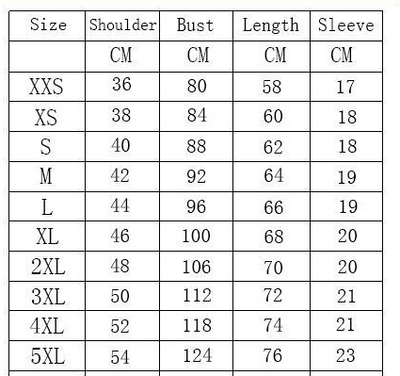 Playera Navideña 3D Cuello Redondo Transpirable para Hombre - Image 8