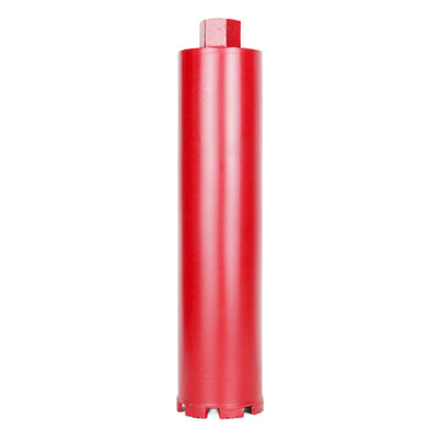 Taladro Diamantado Eléctrico para Perforación en Agua - Image 12