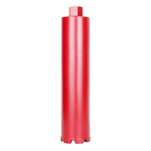 Taladro Diamantado Eléctrico para Perforación en Agua - Image 12