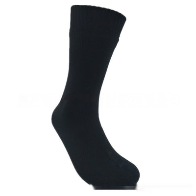 Calcetines Deportivos Transpirables Impermeables con Absorción de Humedad - Image 3