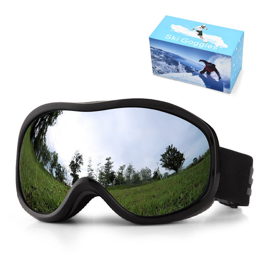 Gafas de Esquí para Hombre y Mujer - Image 22
