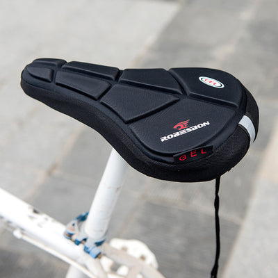 Funda de Asiento para Bicicleta de Montaña - Image 9
