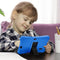 Tablet Infantil 7 pulgadas - Computadora de Aprendizaje Inteligente con WiFi y Bluetooth