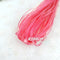 Rojo Xizi 3 Mm 40 M Rojo Xizi 3 Mmx 40 M
