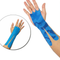 Wrist Blank 12 Piezas