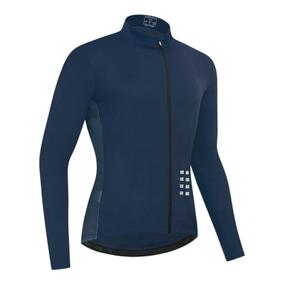 Camiseta Deportiva Ciclismo Hombre Transpirable Verano - Image 27