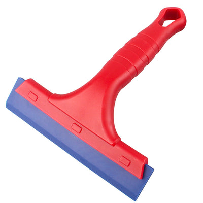 Película Protectora para Auto - Resistente al Desgaste y Flexible - Image 13