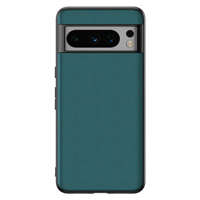 Funda Protectora de Fibra de Carbono y Kevlar Ultrafina Antigolpes - Image 15