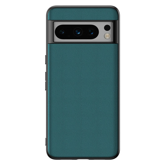 Funda Protectora de Fibra de Carbono y Kevlar Ultrafina Antigolpes - Image 15