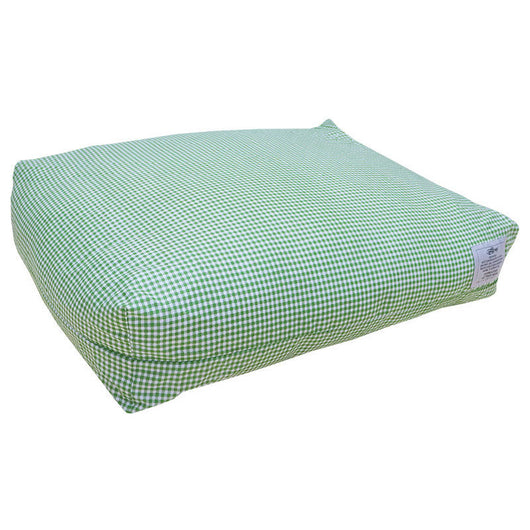 Cama Desmontable y Lavable para Gatos con Algodón Acolchado Elástico - Image 11
