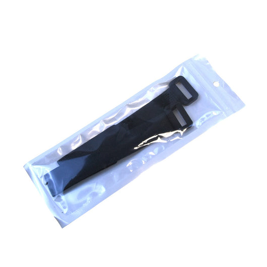 Pack 2 Collares Gallinas Anti-Ruido sin Gancho - Banda Cuello Cómoda - Image 5