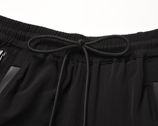 Pantalones Casuales Impermeables con Múltiples Cierres - Image 18