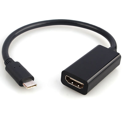 Cable USB-C a HDMI - Image 9