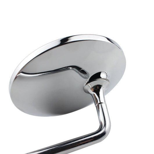 Espejo Retrovisor Ajustable para Motos y Vehículos Eléctricos - Image 14