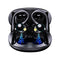 YYK580 Negro