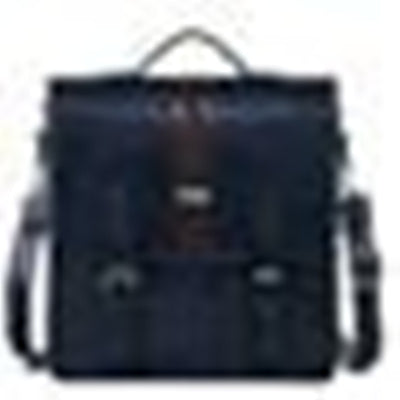 Maletín Ejecutivo Impermeable para Laptop - Image 7