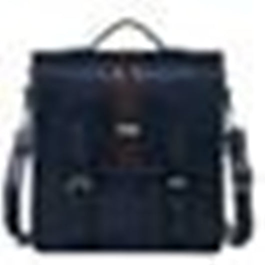 Maletín Ejecutivo Impermeable para Laptop - Image 7