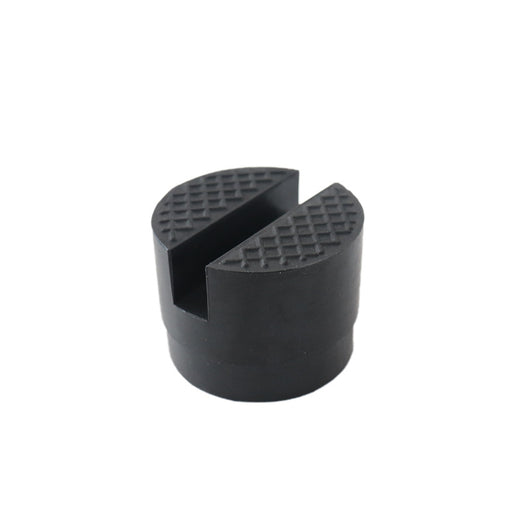 Bloque de Goma para Gato Hidráulico - Almohadilla Protectora Profesional - Image 9