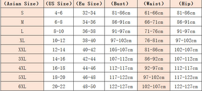 Pantalones Reductores de Cadera - Image 7