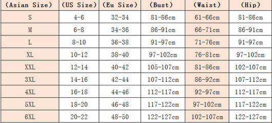 Pantalones Reductores de Cadera - Image 7