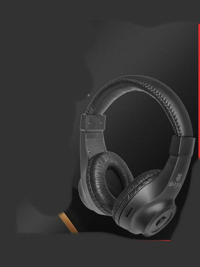 Auriculares Profesionales para Teclado Eléctrico, Batería y Guitarra - Image 10