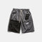 Dark Gris