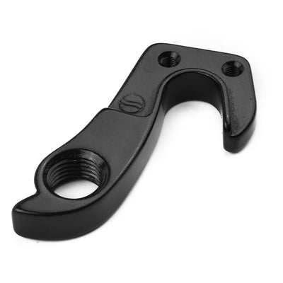 Gancho de Elevación para Bicicleta - Accesorio de Carga Segura - Image 4