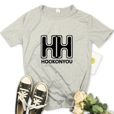 Camiseta Estampada Día de la Madre - Diseño Super Mamá Casual - Image 8