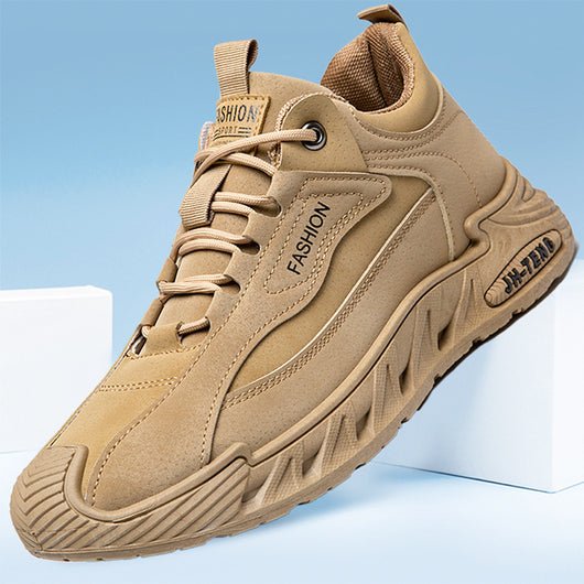 Tenis Deportivos para Hombre: Comodidad, Estilo y Versatilidad - Image 8