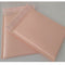 Nude Pink 13 X 18X4 CM