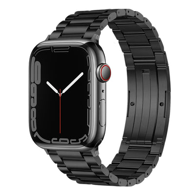 Correa Metálica Premium para Smartwatch Apple Watch - Image 2