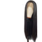 1 B 26-inch
