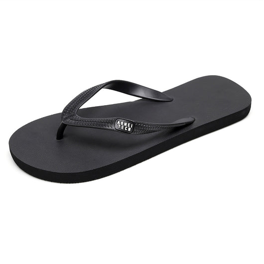 Chanclas de Playa Antideslizantes para Hombre - Diseño Moderno y Cómodo - Image 6