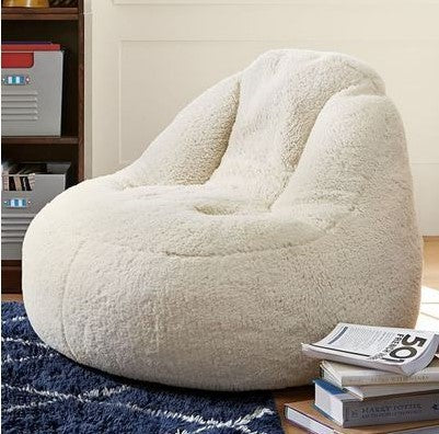 Sofá Tatami Moderno con Respaldo Reclinable y Funda de Tela Removible