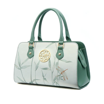 Bolso Elegante para Encuentros Especiales - Regalo Perfecto para Mamá y Suegra - Image 5