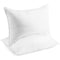 Standard White 2-Pack