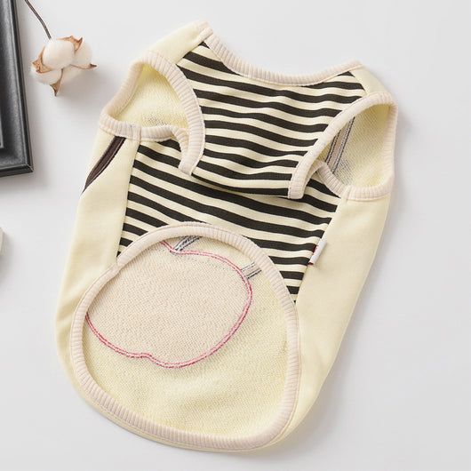 Ropa Adorable para Mascotas - Image 22