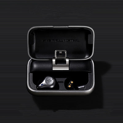 Auriculares Bluetooth Deportivos Impermeables Binaural - Image 3