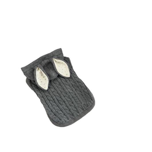 Capa Térmica Acogedora para Mascotas - Image 5